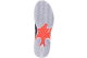 Mizuno WAVE EXCEED TOUR 7 CC (61GC2675-14) multicolore 5