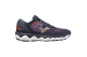 Mizuno Wave Horizon 5 (J1GD2126-42) multicolor 5