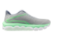 Mizuno Wave Horizon 8 (J1GD2526-21) grau 5