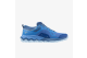 Mizuno Wave Ibuki 4 Gtx Marina Federal Blue (J1GK225982) weiss 5