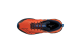 Mizuno Wave Ibuki 4 (J1GJ2273-01) orange 6