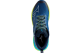 Mizuno Wave Ibuki 4 (J1GJ227362) azul 6