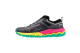 Mizuno Wave Ibuki 4 (J1GK227373) grau 5