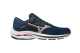 Mizuno Wave Inspire 17 (J1GC2144-42) blau 2