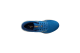 Mizuno Wave Inspire 19 (J1GC2344-06) blau 5
