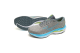 Mizuno Wave Inspire 19 Grö e 48 5 (MIZUNO_J1GC2344_51) grau 4