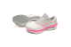 Mizuno Wave Inspire 19 Grö e 38 5 (MIZUNO_J1GD2344_71) beige 4
