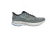 Mizuno Wave Inspire 21 (J1GC2544-01) grau 5