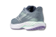 Mizuno Wave Inspire 21 (J1GD2544-21) grau 5