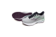 Mizuno Wave Inspire 21 (J1GD2544-73) grau 6