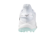 Mizuno WAVE LEOPARDUS (X1GA231145) weiss 5