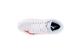 Mizuno WAVE LIGHTNING PRO MID (V1GC266573) weiss 3