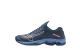 Mizuno Wave Lightning Z7 (V1GA220021) blau 4