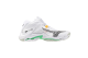 Mizuno Wave Lightning Z8 MID (V1GA240516) weiss 5