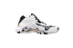 Mizuno WAVE LIGHTNING Z8 MID (V1GA240541) weiss 5