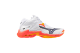 Mizuno WAVE LIGHTNING Z8 MID (V1GA240598) weiss 5