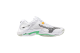 Mizuno WAVE LIGHTNING Z8 (V1GA240016) weiss 5