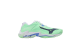 Mizuno WAVE LIGHTNING Z8 (V1GA240086) grün 3