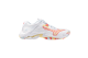 Mizuno Wave Lightning Z8 (V1GC240030) weiss 5