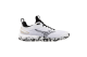 Mizuno Wave Luminous 3 (V1GA242041) weiss 5