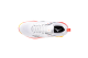 Mizuno Wave Luminous 3 (V1GA242098) weiss 2