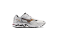 Mizuno Wave MG4 LS OG (D1GA265201) blanc 5