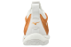 Mizuno Wave Mirage 3 (X1GB195052) bianco 5