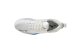 Mizuno Wave Mirage 4 (X1GA215100) weiss 3