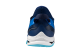 Mizuno Wave Mirage 5 (X1GA235001) blau 5