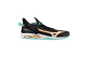 Mizuno Wave Mirage 5 (X1GA235012) schwarz 5