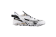 Mizuno Wave Mirage 5 (X1GA235041) weiss 5