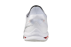 Mizuno WAVE MIRAGE (X1GA235059) weiss 4