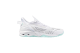 Mizuno Wave Mirage 5 (X1GB235040) weiss 5