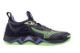 Mizuno Wave Momentum 3 (V1GA2312-11) weiss 1