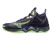 Mizuno WAVE MOMENTUM 3 MID (V1GA2317-11) bunt 2
