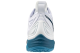 Mizuno WAVE MOMENTUM 3 MID (V1GA231721) weiss 5