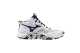 Mizuno Wave Momentum Elite Mid (V1GA251741) weiss 5