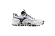 Mizuno Wave Momentum Elite (V1GA251241) weiss 5