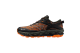 Mizuno x Maharishi Wave Mujin LS GTX (D1GD250101) bunt 1
