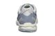 Mizuno Wave Mujin TL (D1GA219201) grau 6