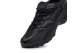 Mizuno Wave Mustang LS (D1GA260C01) noir 5