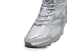 Mizuno Wave Mustang LS (D1GA260C02) argent 5