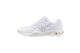 Mizuno Wave Phantom 3 (X1GB226025) branco 1