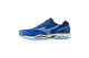 Mizuno WAVE PHANTOM 3 (X1GA226076) blau 6