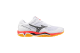 Mizuno Wave Phantom 3 (X1GA226098) weiss 5