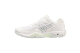 Mizuno Wave Phantom 3 (X1GB226035) weiss 5