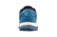 Mizuno Wave Prodigy 3 (J1GC201014) blau 5