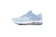 Mizuno Wave Prodigy 3 (J1GD201001) bunt 4