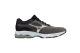 Mizuno Wave Prodigy 4 (J1GD221072) grau 2