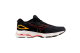 Mizuno Wave Prodigy 5 (J1GD231073) schwarz 1